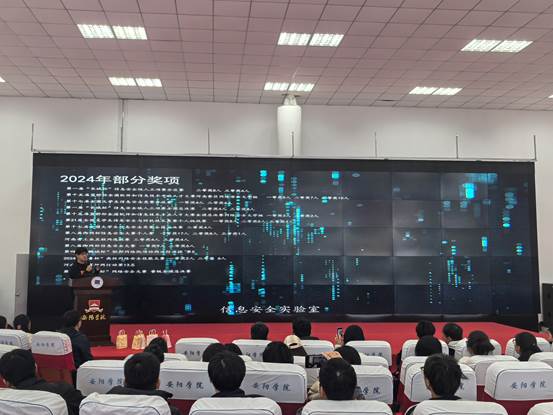 6a383517aed22ed9230f5c1015806b2