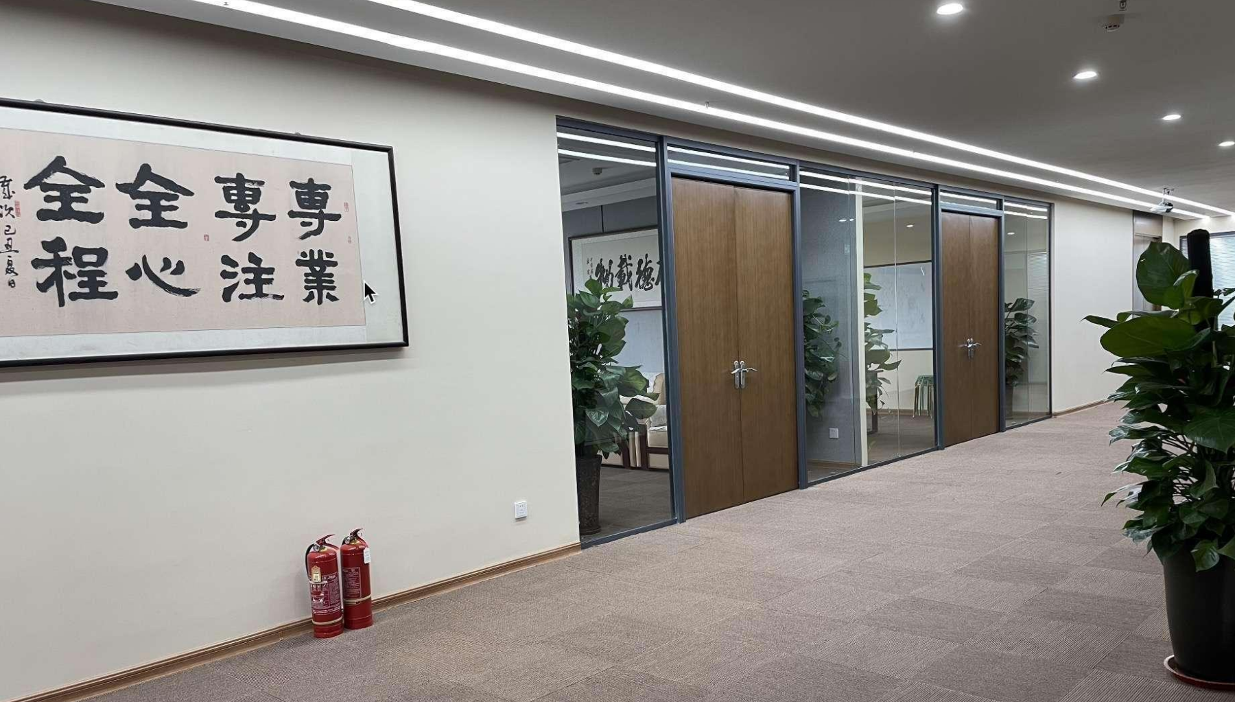 29d28b8453939afba5cd20a66a17778