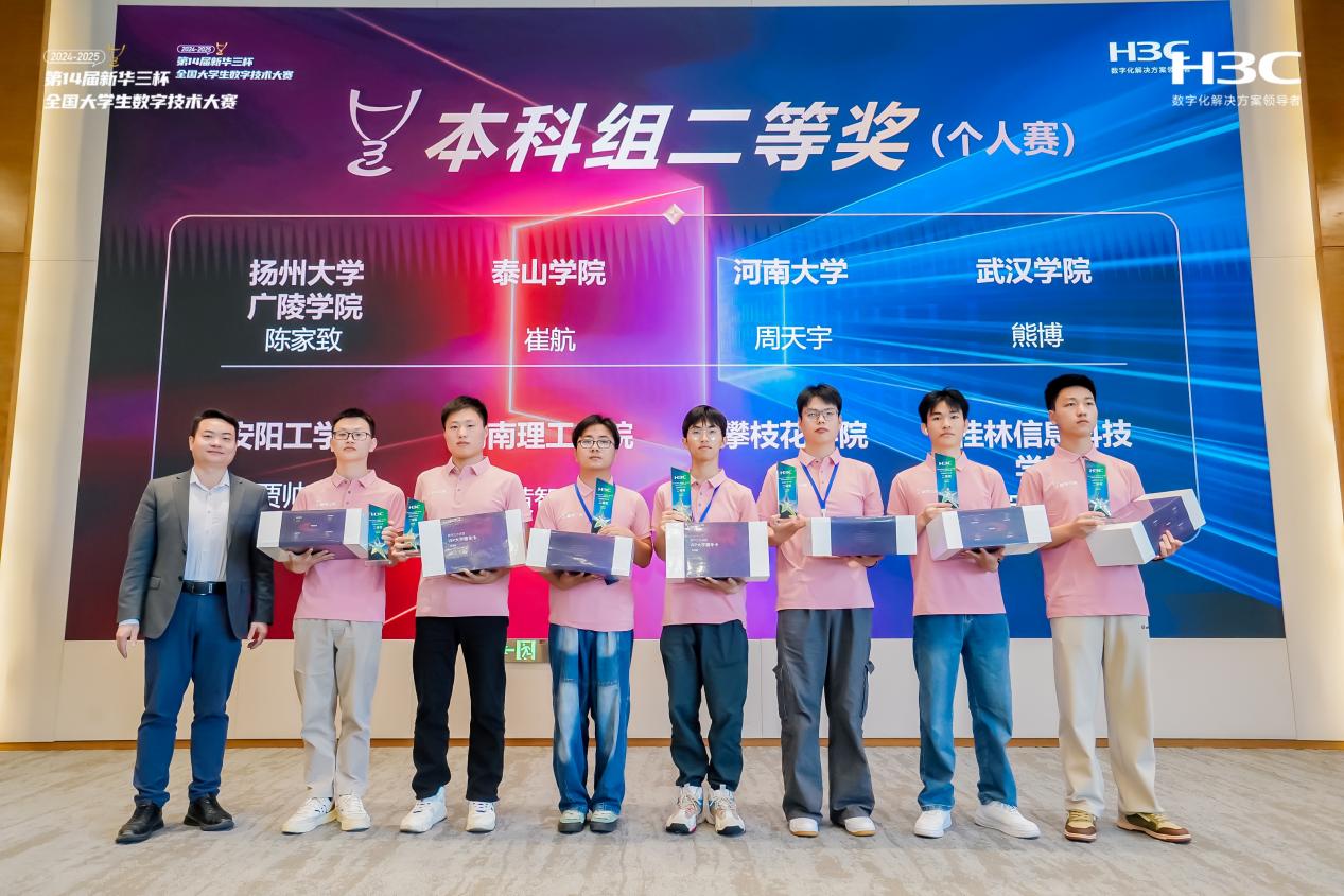 mmexport134ab258fc51a1751b82512adf0ef374_1747022680186