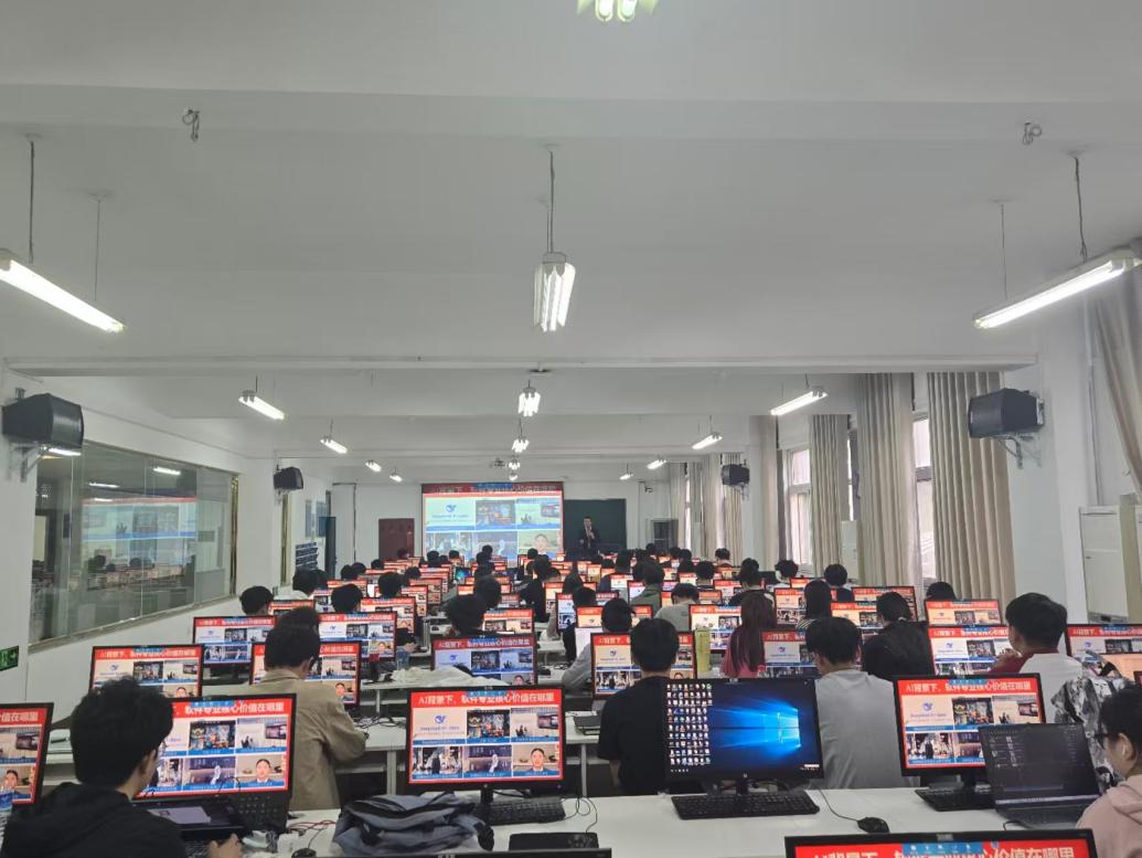 78c7e727649b89804d1f370c3c1bb70