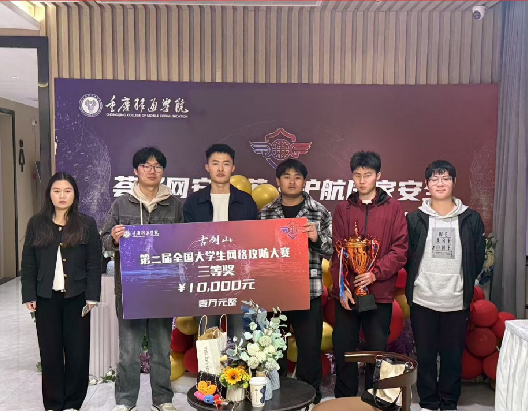 lQDPJxjZw4yBXDPNA0jNBDewskhKx0ssqw4HzBAer-akAA_1079_840