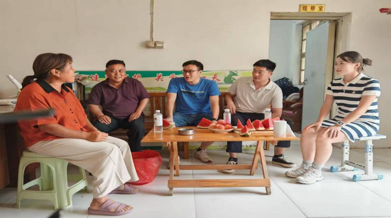 fe839b893709c4636507d1a2cccfe859