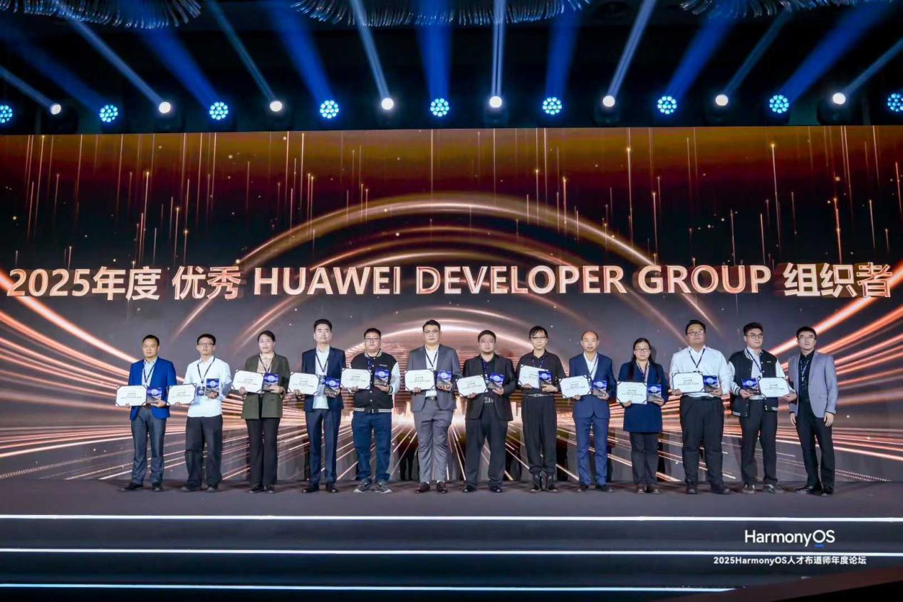 e7f709a5bbe27e8f8f95f47131742a32