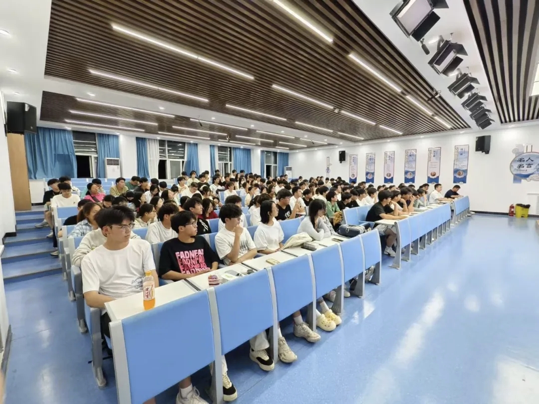 微信图片_20250516104716